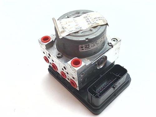 Used ABS pump ABS pump 38373075 38373075