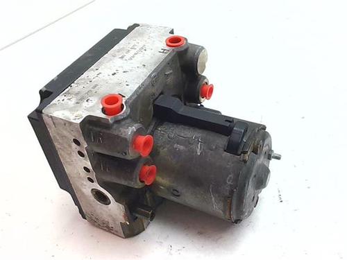 Used ABS pump ABS pump 38387224 38387224