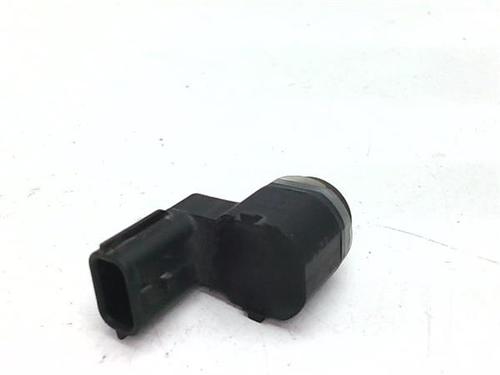 Electronic module RENAULT MEGANE IV Saloon 1.3 TCe 115 (LVN9) | BP38711134M83 - Image 3