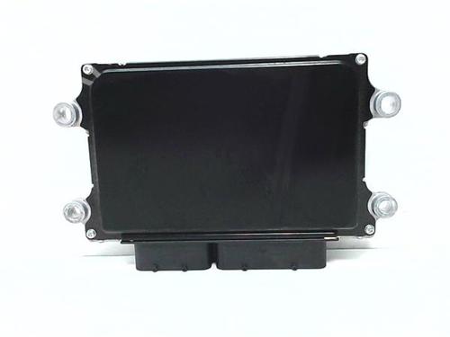 Control unit MAZDA 3 Saloon (BP_) 2.0 SKYACTIV-G M Hybrid | BP38386194M11 - Image 3