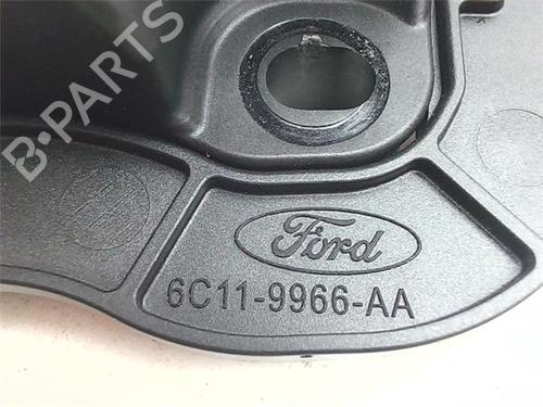 Pedal FORD TRANSIT V363 Van (FCD, FDD) 2.0 EcoBlue RWD | BP38381461I4 - Image 5