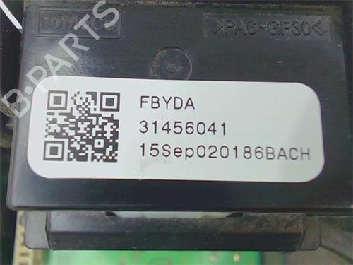 Headlight switch VOLVO XC60 I SUV (156) D3 | BP38365276I24 - Image 2