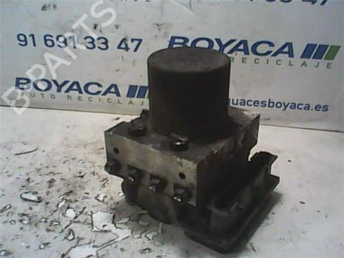 ABS pump FORD TRANSIT CONNECT V408 Box Body/MPV 1.5 TDCi | BP38353121M43 - Image 2