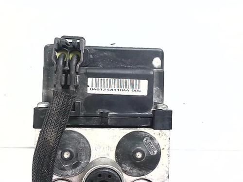 ABS pump DAEWOO LACETTI Hatchback (KLAN) 1.6 | BP38391320M43 - Image 3