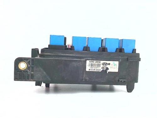 fuse-box-kia-ceed-sportswagon-cd-2018-38391423 main image