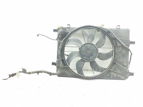 radiator-fan-chevrolet-cruze-j300-2009-38380608 main image