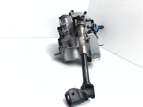 Steering column RENAULT CLIO III Hatchback Van (SB_, SR_) 1.5 dCi | BP38377178M21 - Image 3