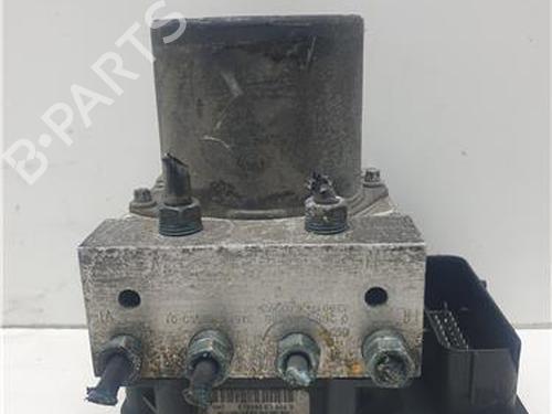abs-pump-bmw-x1-e84-2009-2010-2011-2012-2013-2014-2015-38352629 main image