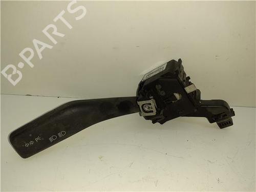 Used Headlight switch Headlight switch 38357826 38357826