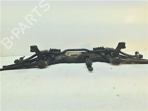 subframe-seat-toledo-iii-5p2-2004-2005-2006-2007-2008-2009-38369761 main image