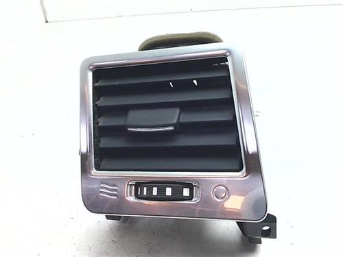 Used Air vent Air vent 38381949 38381949