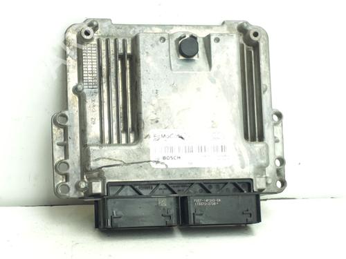 Used Control unit Control unit 38705076 38705076