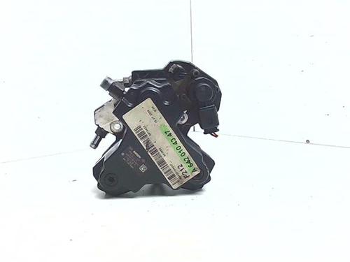 Injection pump MERCEDES-BENZ E-CLASS (W212) E 350 CDI (212.025) | BP38397290M78 - Image 3