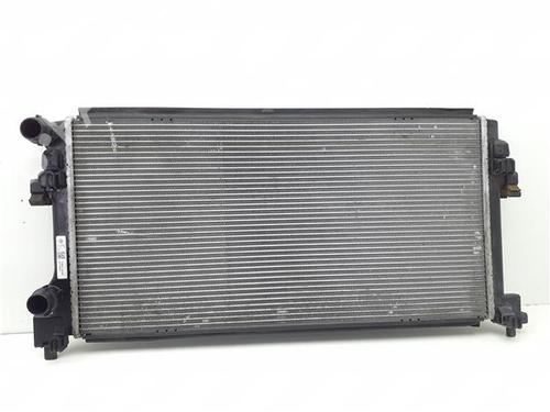 Used Water radiator Water radiator 38384853 38384853