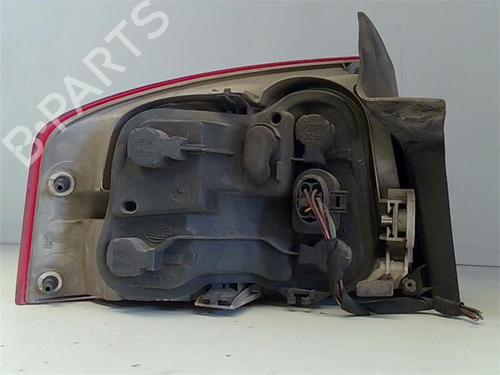 Right taillight AUDI A4 B7 (8EC) 2.0 TDI 16V | BP38355363C35 - Image 3