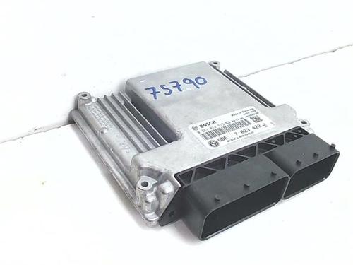 Control unit BMW 1 (E87) 118 d | BP38405408M11 - Image 5