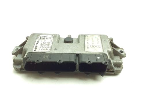 Used Engine control unit (ECU) Engine control unit (ECU) 39451671 39451671