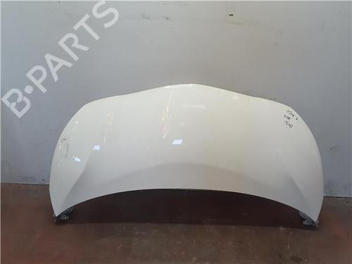Used Hood Hood 38367225 38367225
