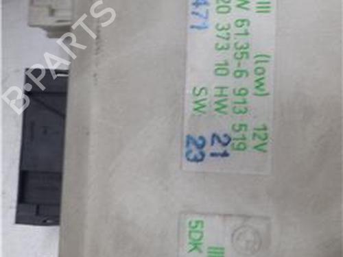 lights-ecu-bmw-5-e39-1995-1996-1997-1998-1999-2000-2001-2002-2003-38363535 main image