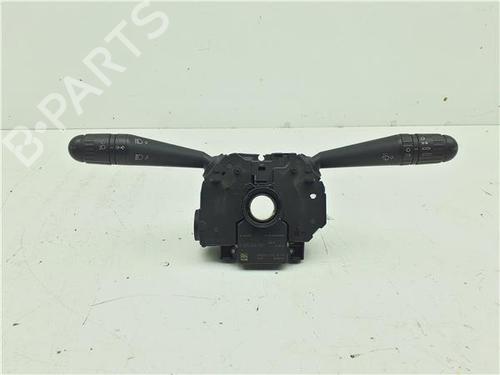 headlight-switch-iveco-daily-iv-van-2006-2007-2008-2009-2010-2011-2012-38378988 main image