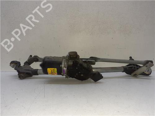 Viskermotor vindrude Viskermotor vindrude 38362070 38362070