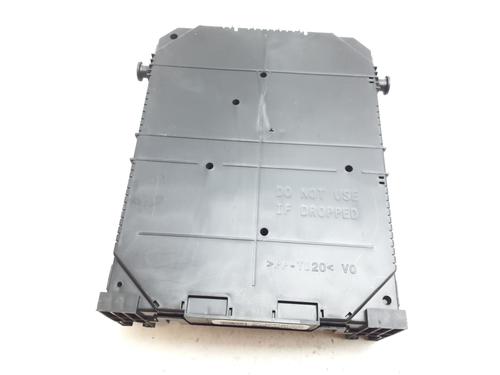 Fuse box CITROËN GRAND C4 SPACETOURER (3A_, 3E_) 1.5 BlueHDi 130 | BP38401956E1 - Image 2