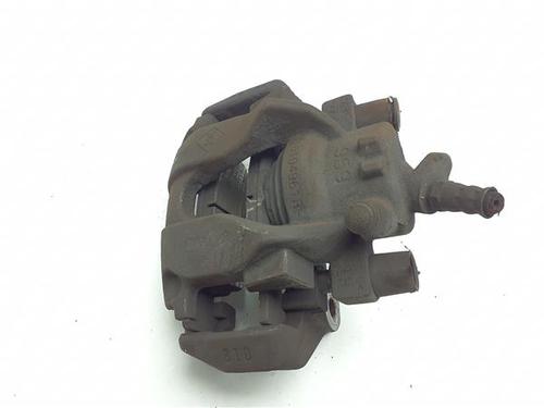 left-front-brake-caliper-dacia-sandero-2008-38372535 main image
