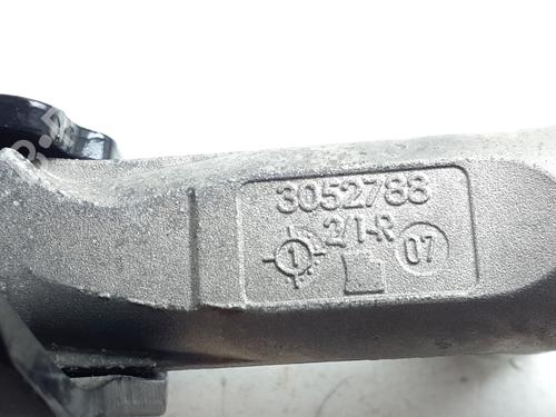 Seat buckle BMW 3 (E90) 320 d | BP38401691I32 - Image 7