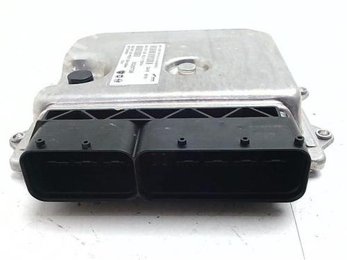 Used Control unit Control unit FIAT FIORINO Box Body/MPV (225_) 1.3 D Multijet (225BXD1A, 225BXB1A, 225BXB11) (75 hp) 39961919 39961919