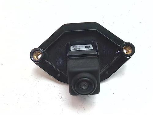 Kamera Kamera 38385949 38385949