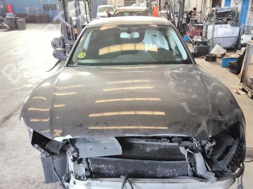 hood-audi-a5-sportback-8ta-2007-2008-2009-2010-2011-2012-2013-2014-2015-2016-2017-38401491 main image