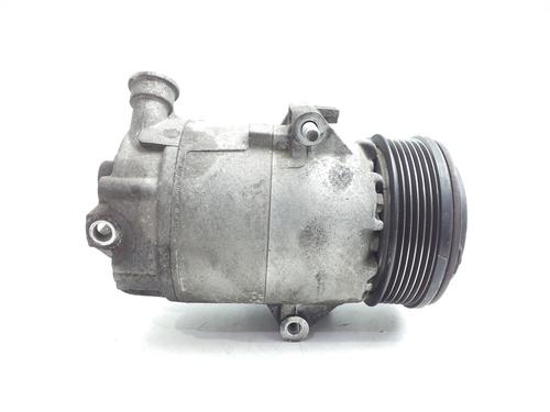 AC compressor OPEL ASTRA H (A04) 1.7 CDTI (L48) | BP39074945M34 - Image 3