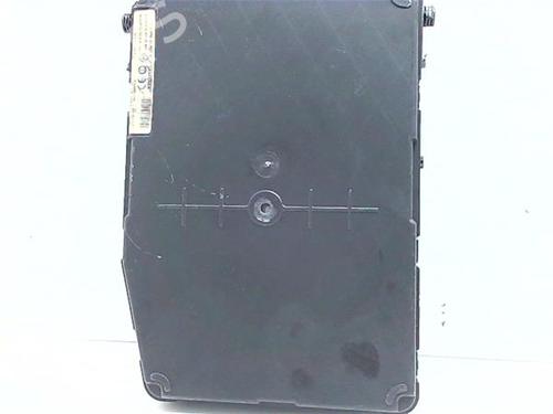 Fuse box RENAULT MEGANE II Saloon (LM0/1_) 1.5 dCi (LM0F, LM0T, LM2B) | BP38397785E1 - Image 4