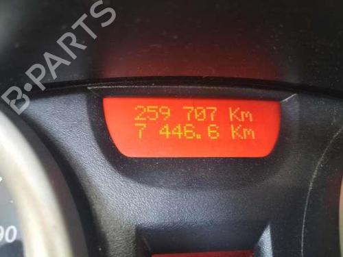 Engine RENAULT MEGANE II Saloon (LM0/1_) 1.5 dCi (LM02, LM13, LM2A) | BP38389638M1 - Image 10