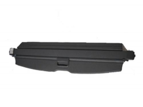 Used Rear parcel shelf Rear parcel shelf 38401904 38401904