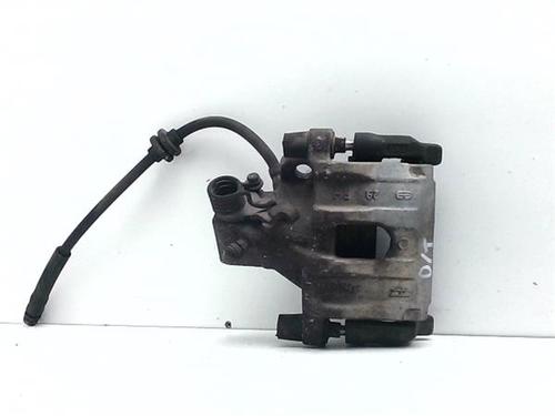 Used Right rear brake caliper Right rear brake caliper 38383052 38383052