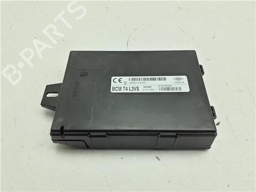 Module électronique Module électronique 38396651 38396651