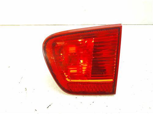 Used Interior roof light Interior roof light 38370116 38370116