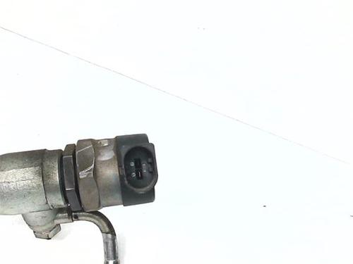 Injection rail BMW 3 (E90) 320 d | BP38383106M98 - Image 6