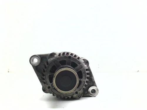 alternator-opel-insignia-a-saloon-g09-2008-2009-2010-2011-2012-2013-2014-2015-2016-2017-38377773 main image