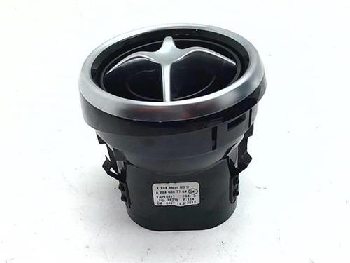 Used Air vent Air vent 38377027 38377027