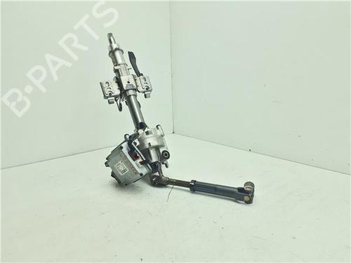 Steering column HYUNDAI i30 (PDE, PD, PDEN) 1.0 T-GDI | BP38393334M21 - Image 2
