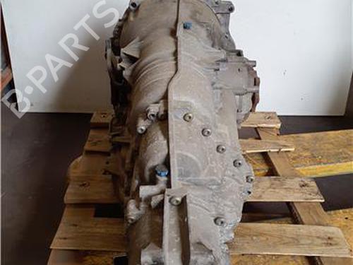 Gearbox AUDI A4 B7 Avant (8ED) 2.0 TFSI | BP38349020M3 - Image 4