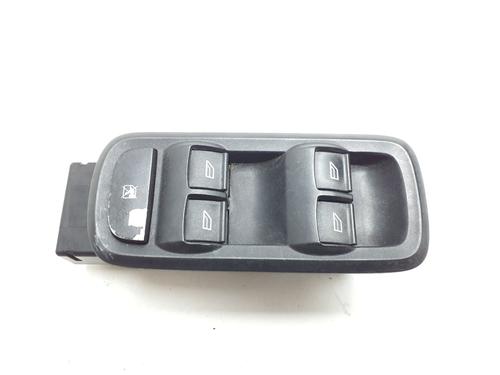 Used Left front window switch Left front window switch 38525293 38525293