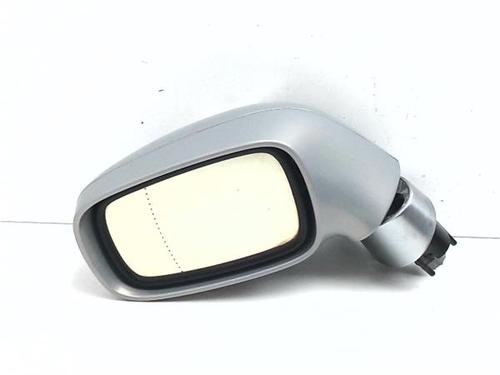 Used Left mirror Left mirror 38378528 38378528