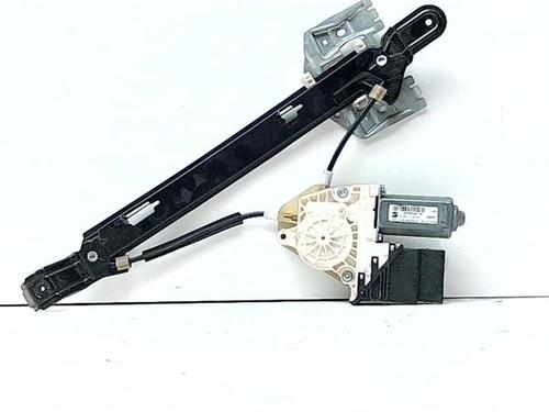 rear-left-window-mechanism-seat-leon-1p1-2005-2006-2007-2008-2009-2010-2011-2012-2013-38359503 main image