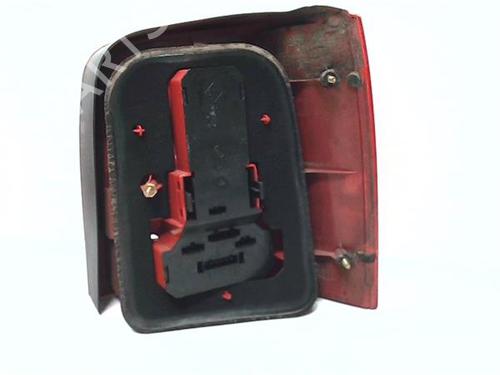 Left taillight VW PASSAT B5 Variant (3B5) 1.9 TDI | BP38382701C34 - Image 5