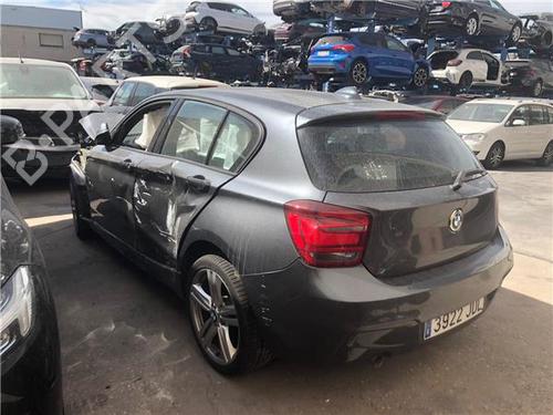 Luftventil BMW 1 (F20) 116 d | BP38401879I21 - Image 8