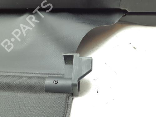 Rear parcel shelf FORD S-MAX (WA6) 2.0 TDCi | BP38335244C85 - Image 7