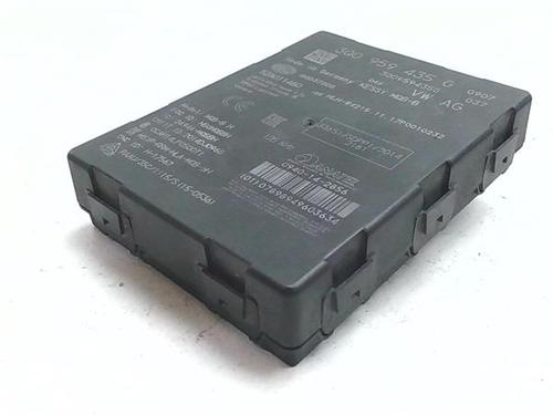 Other SEAT ATECA (KH7, KHP) 2.0 TDI 4Drive | BP38393365O1 - Image 3